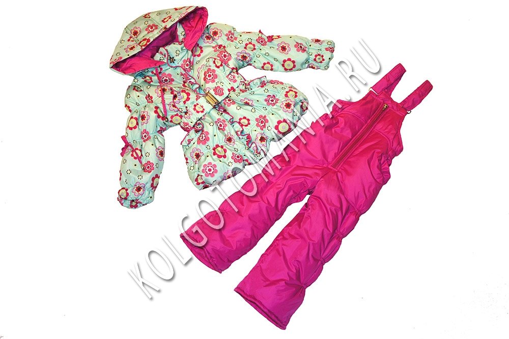 Сбор заказов. Оденем своих мальчик...