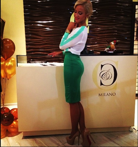 Модной одежды из украины! Костюмы,...