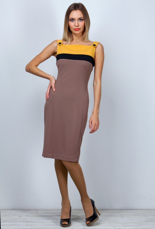 Сбор заказов. Можешь быть разной -...