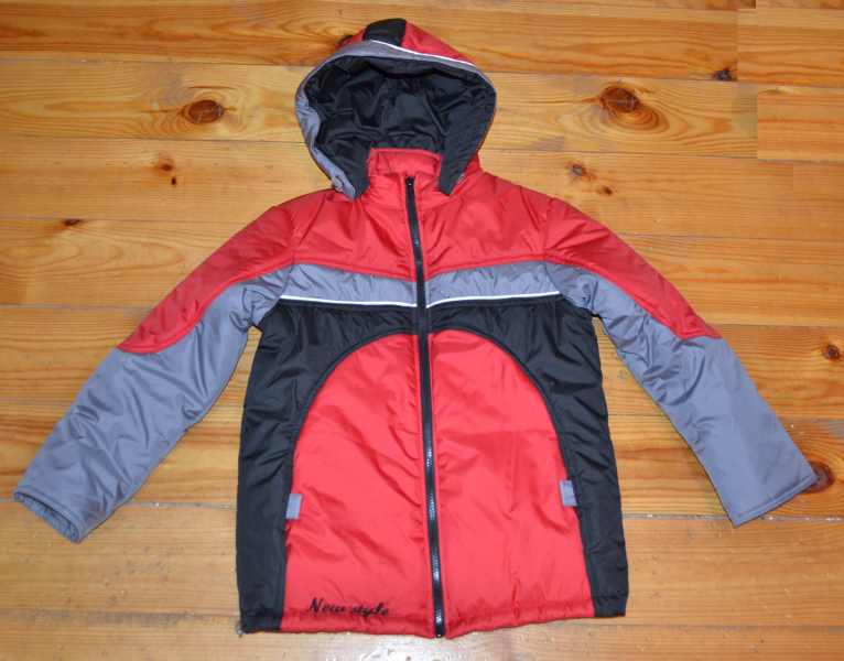 Сбор заказов. Красивая одежонка дл...