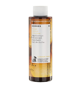 Аптечная косметика напрямую из Гре...