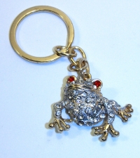 Сбор заказов. Бижутерия, самоцветы...