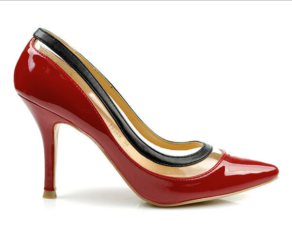 Сбор заказов. День всех Влюбленных...