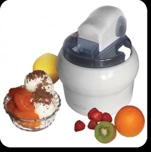 Сбор заказов. Вафельницы, йогуртни...