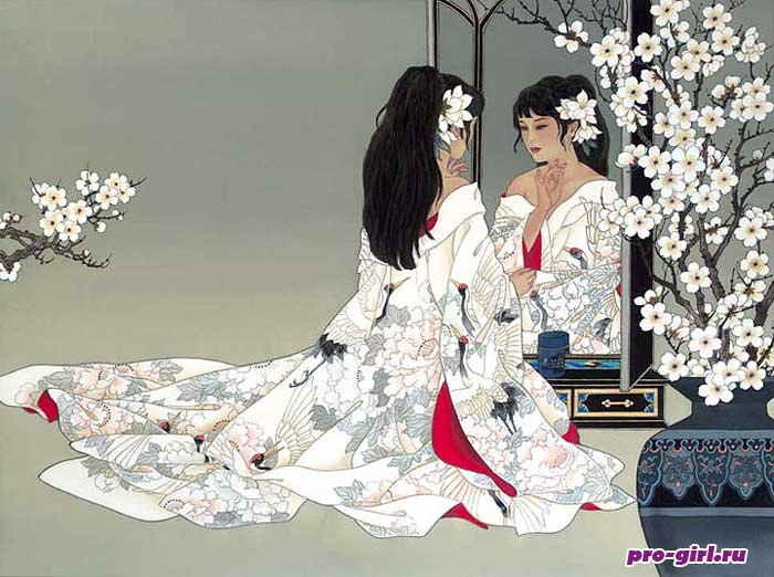 Сбор заказов. Лечебная косметика 3...