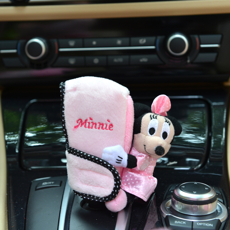 НОВИНКА! 
Автомобильные аксессуары...