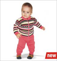 Сбор заказов. Вязаный трикотаж Gol...