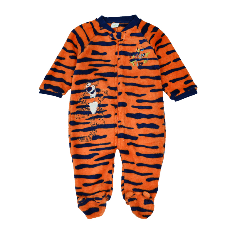 НОВИНКИ для самых маленьких! 
Комп...