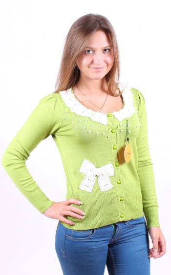 Сбор заказов. Симпатичные кардиган...