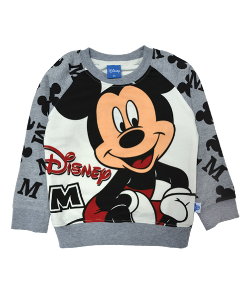 НОВИНКИ для мальчиков! 
Толстовка...