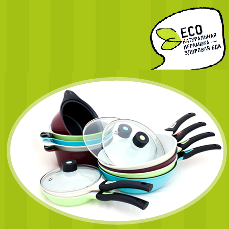 Сбор заказов. Ма*ri*еr&ndash;инструмент...