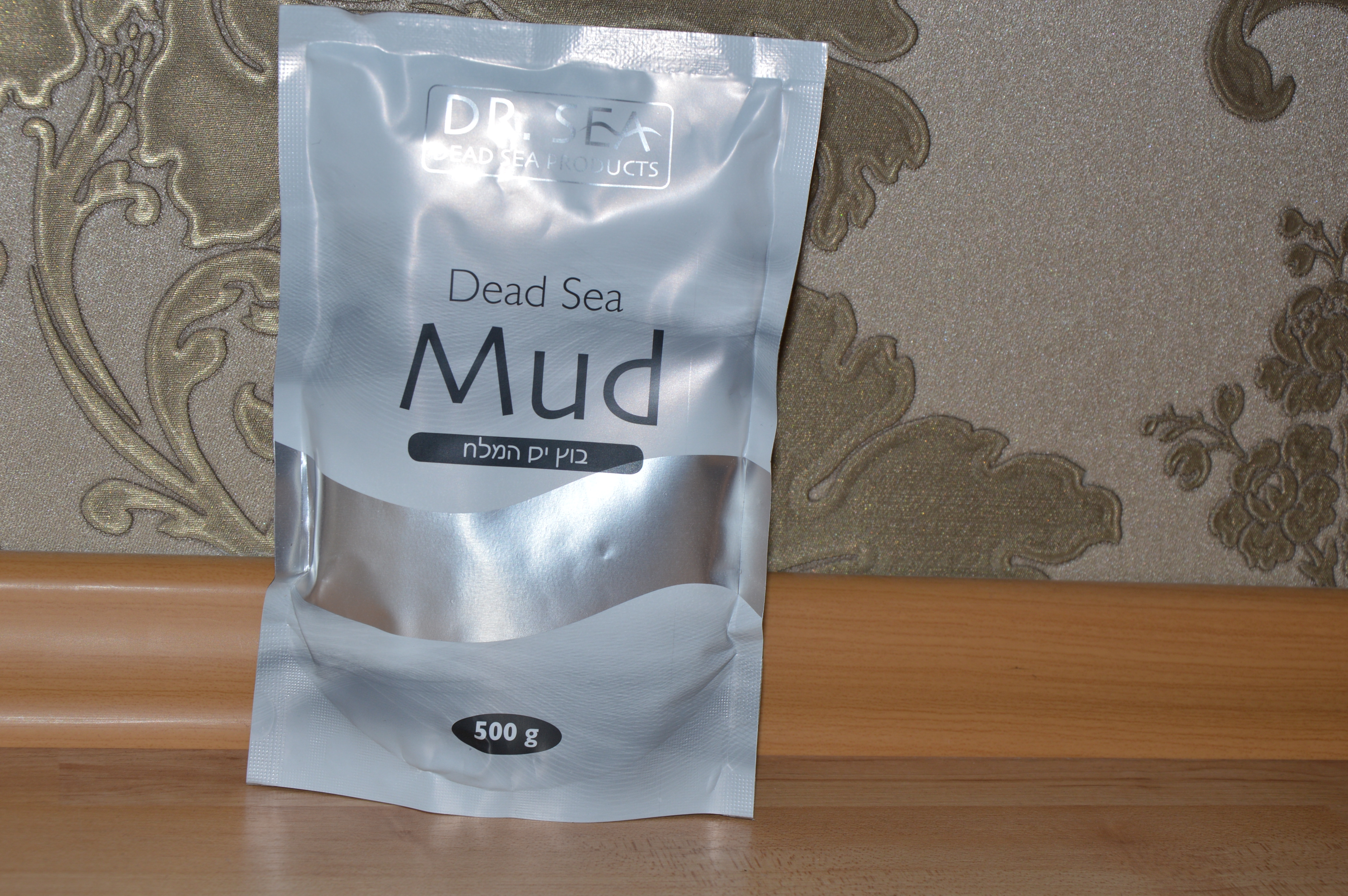 Всё в наличии! Пристрой + дозаказ...