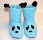 Сбор заказов.Впервые на ПВ : Уютны...