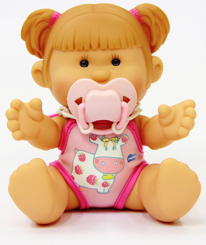 Сбор заказов. Очаровательные фрукт...