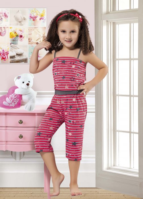 Приглашаю в закупку трикотажа Озка...