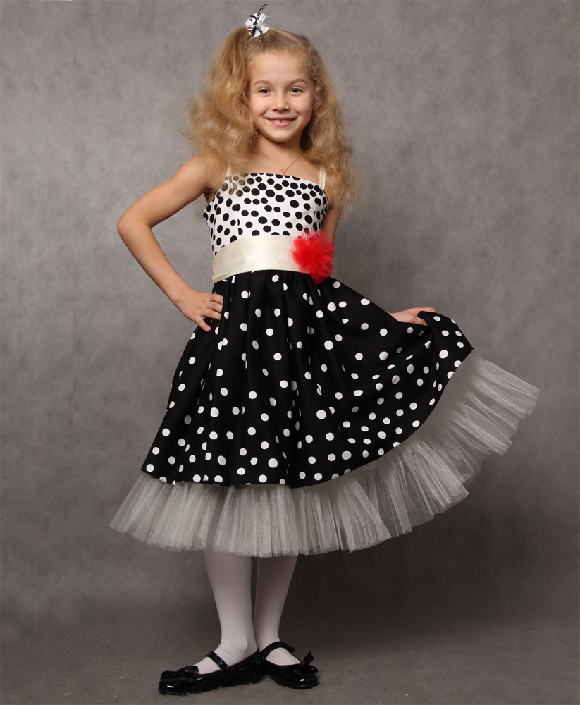 Сбор заказов. Школьная и праздничн...