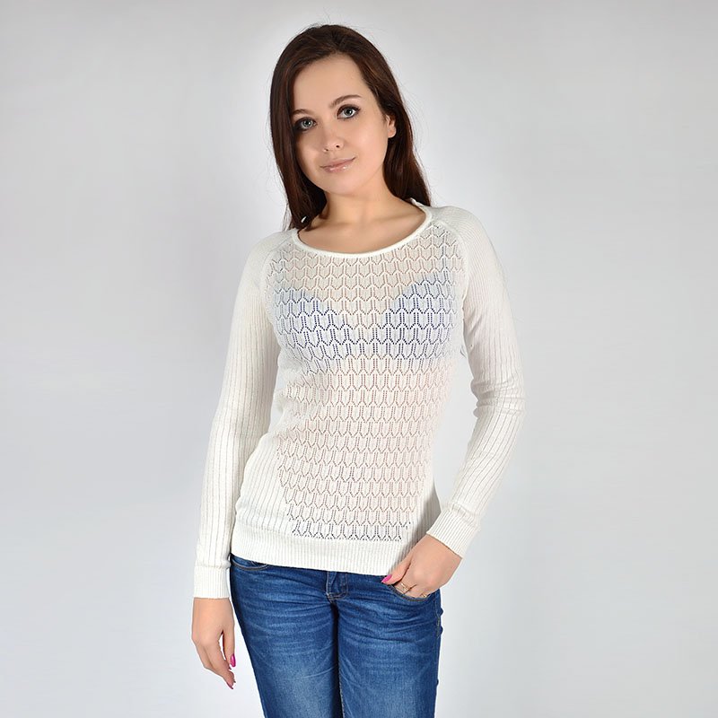 Сбор заказов. Дешевле нет украина...