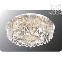 Сбор заказов. Компания Ма*кси*свет...