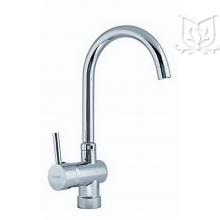 Сбор заказов. Аксессуары для ванны...