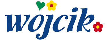 Сбор заказов. Детская коллекционна...