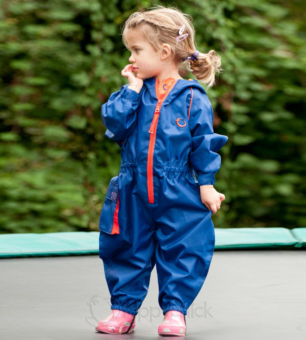 Самая полезная закупка. Комбинезон...