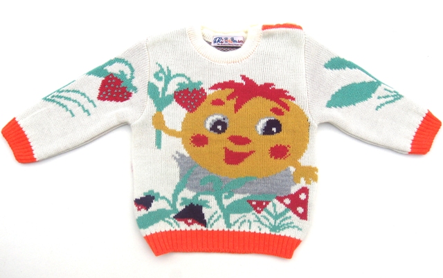 Т*р*и*K/о/т/я/та. Сделай жизнь теп...