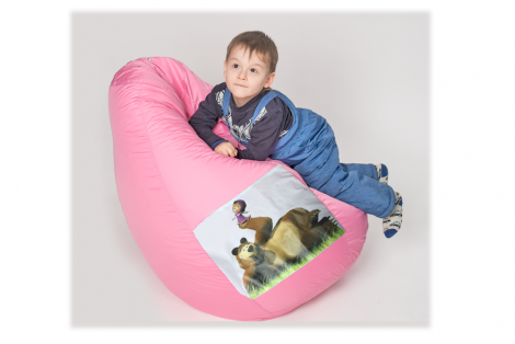 Сбор заказов.Дизайнерская беск@рка...