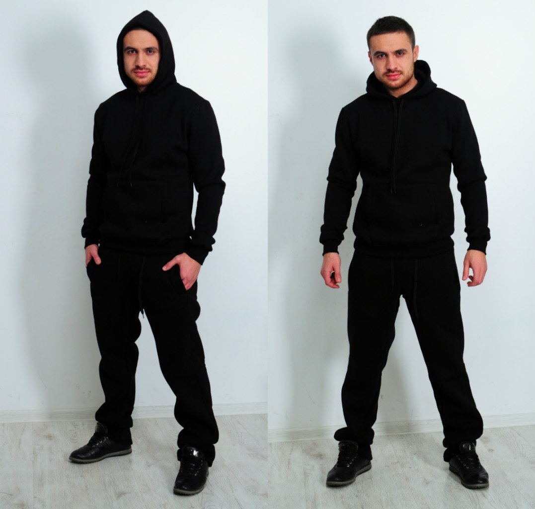 Сбор заказов. Дом футболок и рубаш...