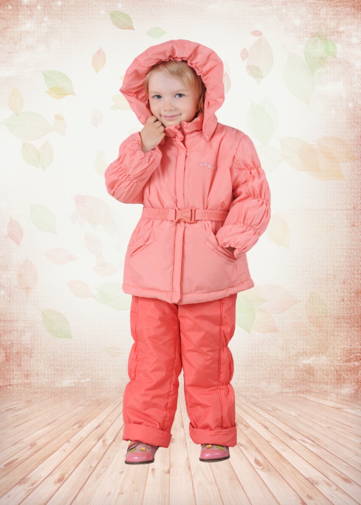 Сбор заказов. Все лучшее - детям!...