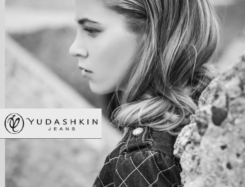 Сбор заказов.Грандиозная распродаж...