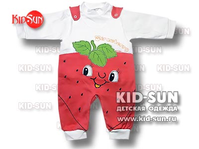 Сбор заказов. Турецкая одежда для...