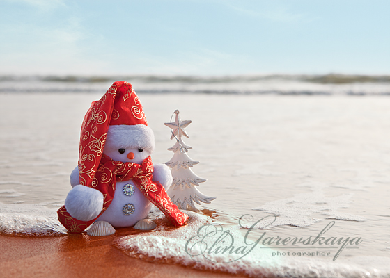 Доброго времени суток! 
Предлагаю...