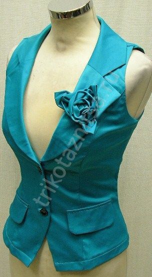 Сбор заказов. И вновь распродажа о...