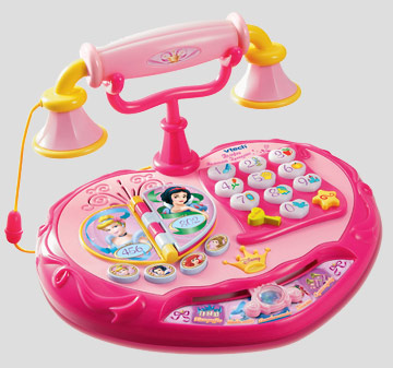 Сбор заказов. Гипермаркет игрушек....