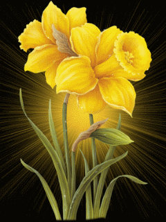 С Женским Днем, с праздником нас,...