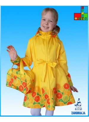 ���� ������.