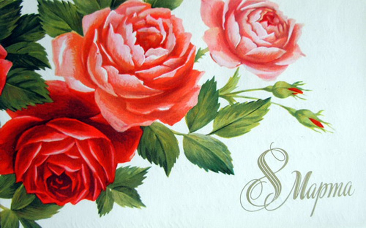 ДОРОГИЕ ДЕВОЧКИ! ДЕВУШКИ! ЖЕНЩИНЫ!...