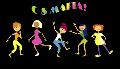 Для женщины в жизни немногое надо:...