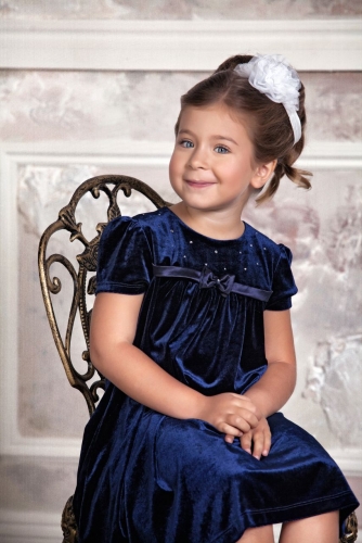 Сбор закзов! Детская одежда для шк...