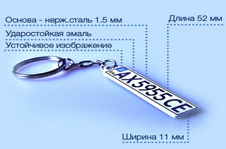 Сбор заказов. Выкуп 4!Новинка!!!Бр...