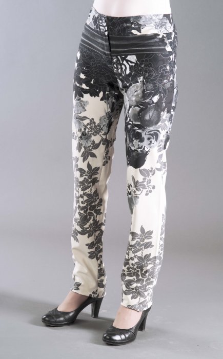 Сбор заказов . Брюки. На любой вку...