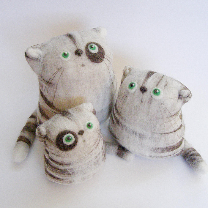 КОТЫ luntiki.ru/blog/valyanie/2807...