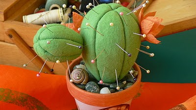 ПРИКОЛЬНАЯ ИГОЛЬНИЦА www.liveinter...