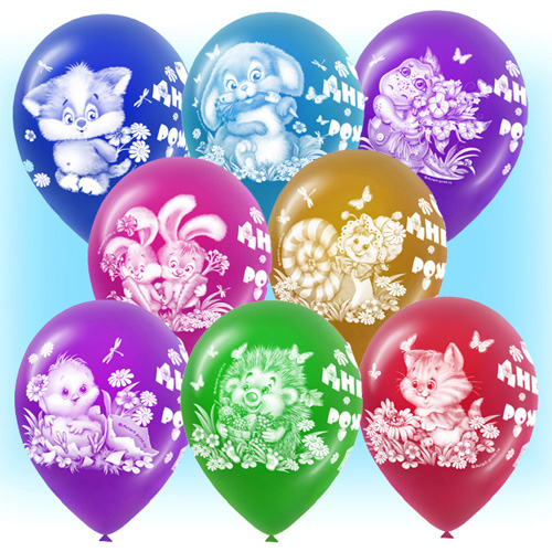 Сбор заказов. Все для оформления в...