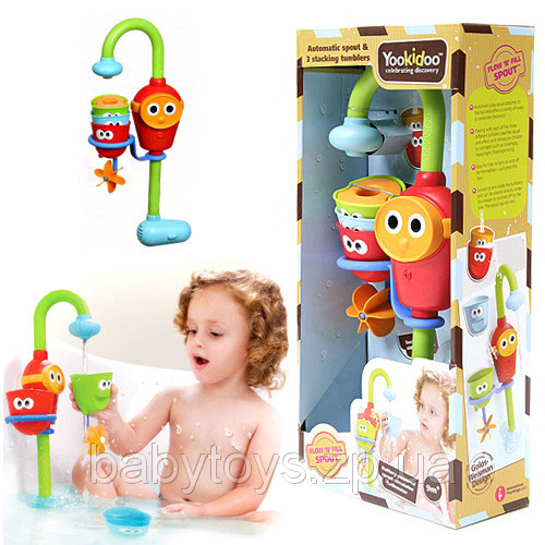 [b]Сбор заказов. Играем и растем в...