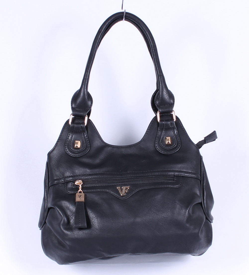 Сбор заказов . Красиво не значит д...