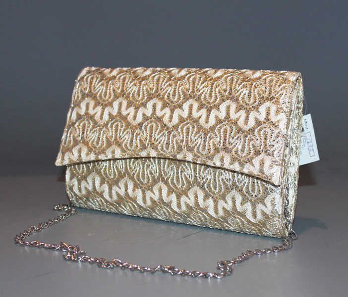 Сбор заказов. Экспресс!!! Сумки, б...