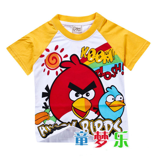 Сбор заказов. Носки и колготки для...