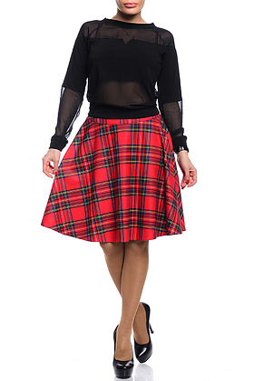 Брендовая, ультрамодная - женская...