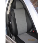 НОВЫЙ СБОР АВТОЧЕХЛОВ!!! Март. При...